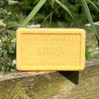 Read French Soaps UK Reviews